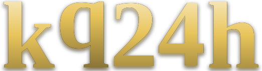 kq24h logo