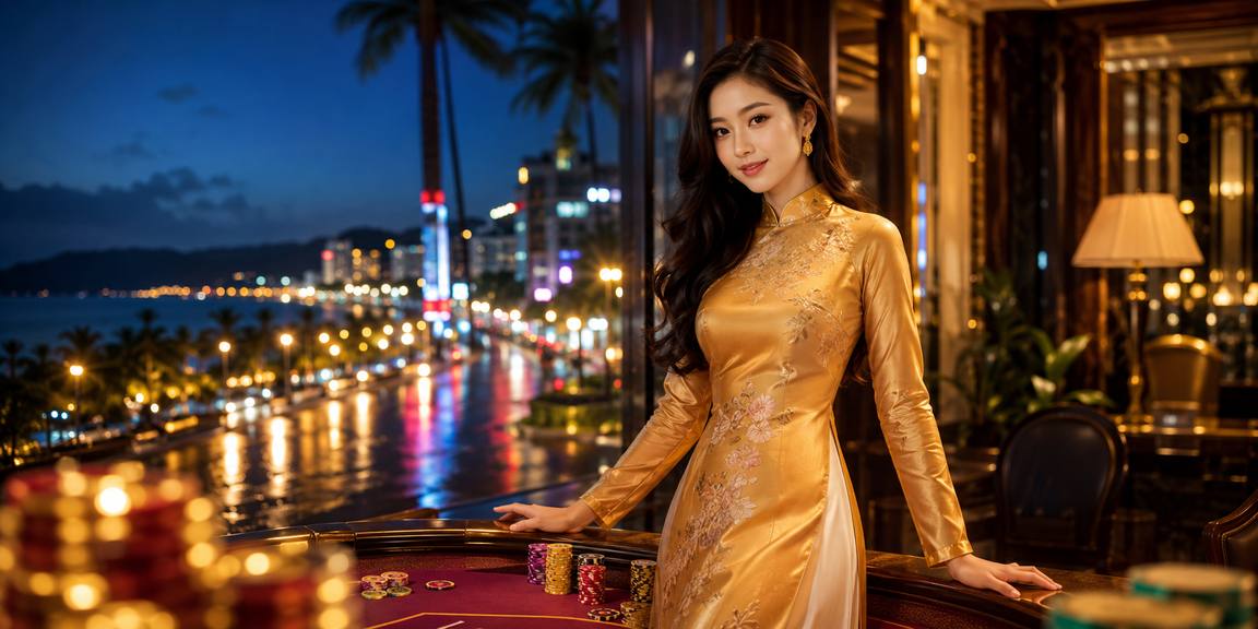 kq24h Casino Di Động