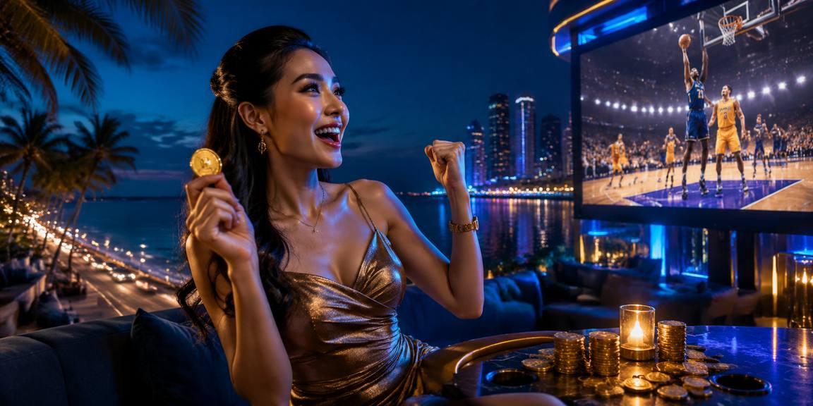 kq24h Nổi Bật Slot